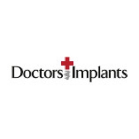 Doctors Implants