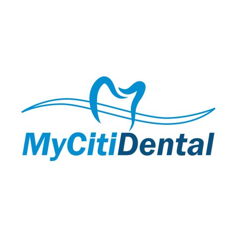 CitiDental